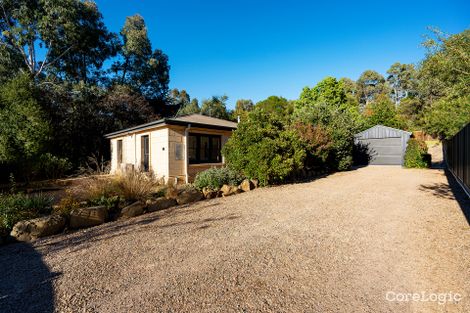 Property photo of 42 Elizabeth Street Campbells Creek VIC 3451