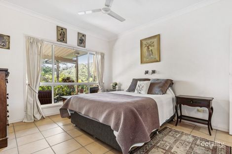 Property photo of 21 Eulinga Court Ninderry QLD 4561