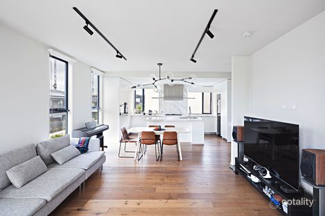 Property photo of 35 Parkview Road Alphington VIC 3078