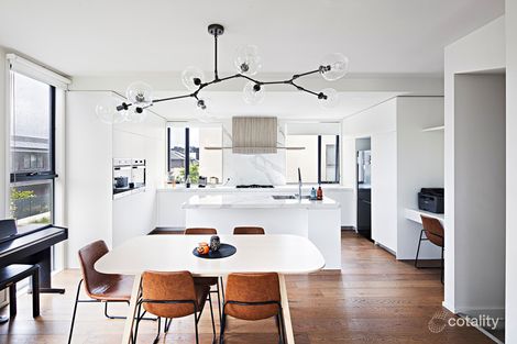 Property photo of 35 Parkview Road Alphington VIC 3078