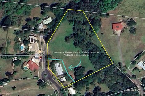 Property photo of 50 Risley Court Cooran QLD 4569