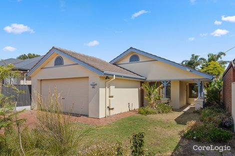 Property photo of 30 Bells Road Somerton Park SA 5044