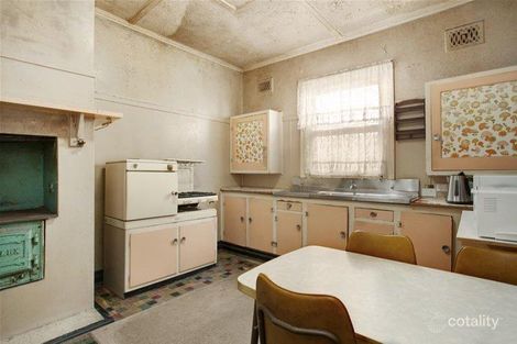 Property photo of 177 Corlette Street The Junction NSW 2291