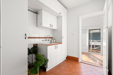 Property photo of 226 Alice Street Doubleview WA 6018