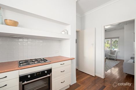 Property photo of 226 Alice Street Doubleview WA 6018