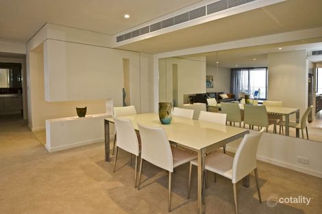 Property photo of 1501/19 The Circus Burswood WA 6100