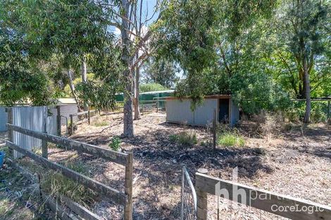 Property photo of 14 Adelaide Road Palmer SA 5237