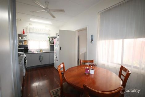 Property photo of 7 Bretag Street Mannum SA 5238