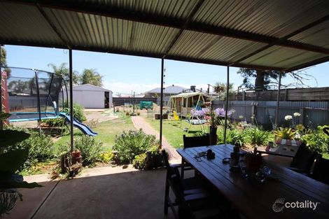 Property photo of 7 Bretag Street Mannum SA 5238