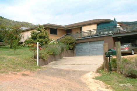 37 Walkers Lane, Bright, VIC 3741