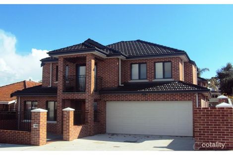 7 Eden St, West Perth, WA 6005