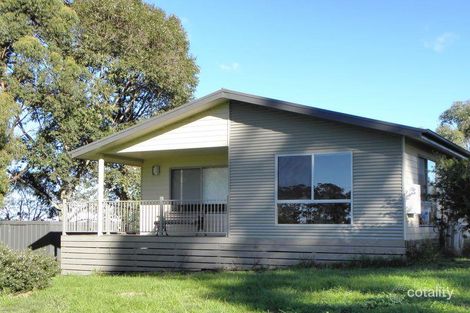Property photo of 19 Blairs Road Lakes Entrance VIC 3909
