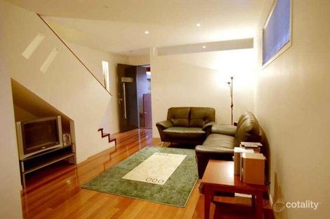 Property photo of 23A Bent Street Moonee Ponds VIC 3039