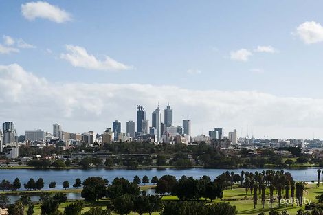 Property photo of 1501/19 The Circus Burswood WA 6100