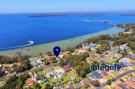 112 Loralyn Ave, St Georges Basin, NSW 2540