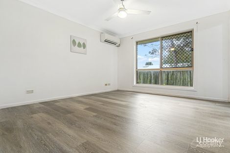 Property photo of 30 Adamson Way Runcorn QLD 4113