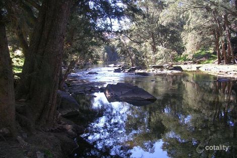 176 Wianamatta Rd, Canowindra, NSW 2804