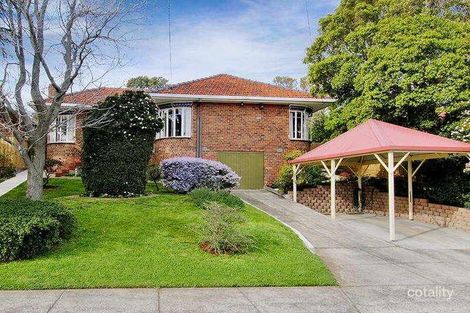 10 View St, Pascoe Vale, VIC 3044