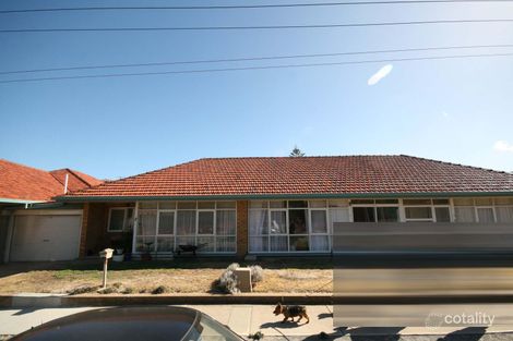 Property photo of 1/116B Esplanade Brighton SA 5048