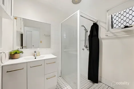 Property photo of 261/25 St Vincents Court Minyama QLD 4575