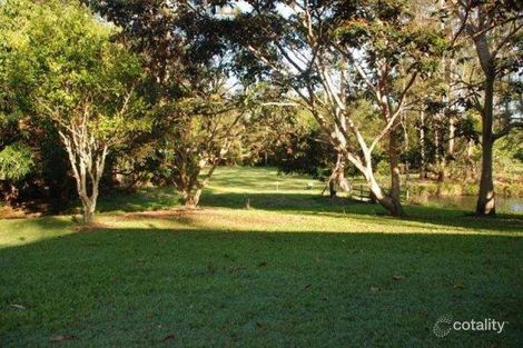 154 Hardwood Rd, Landsborough, QLD 4550