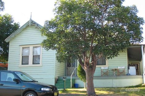 Property photo of 23 Blackall Street Broadmeadow NSW 2292