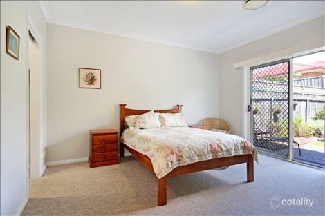 Property photo of 5 Whitely Place Kanahooka NSW 2530