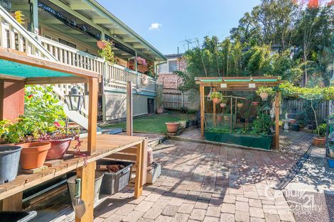 Property photo of 23 Jeannie Crescent Berkeley Vale NSW 2261