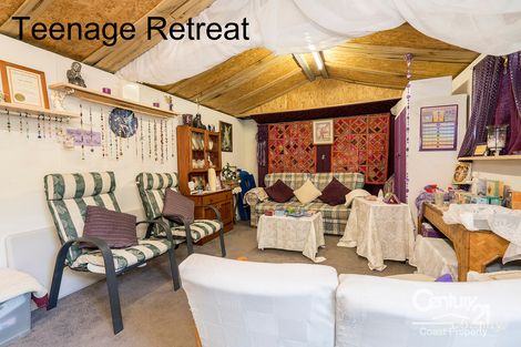 Property photo of 23 Jeannie Crescent Berkeley Vale NSW 2261