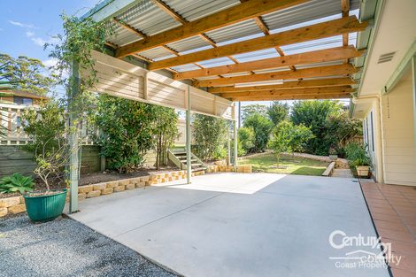 Property photo of 23 Jeannie Crescent Berkeley Vale NSW 2261