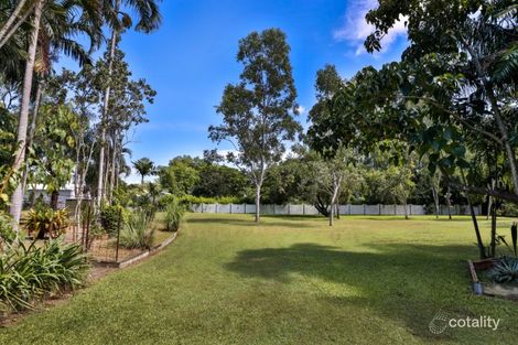 Property photo of 43 Rangewood Drive Rangewood QLD 4817