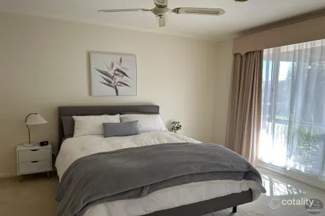 Property photo of 21 Illawarra Crescent Kialla VIC 3631