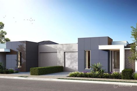 Lot 133 Pultawilta Ave, Enfield, SA 5085