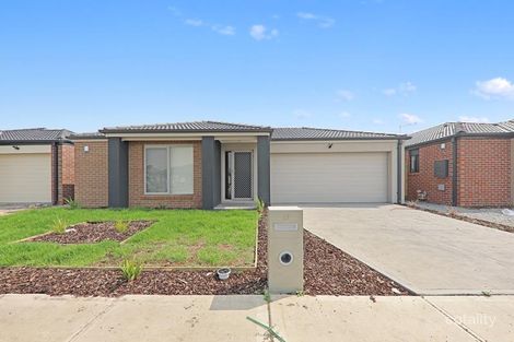 17 Seafarers Way, Wallan, VIC 3756