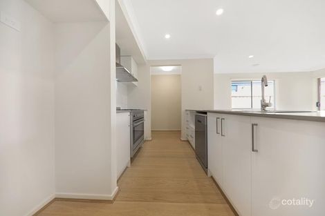 Property photo of 17 Seafarers Way Wallan VIC 3756