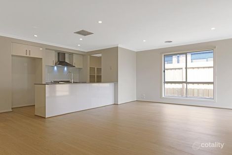 Property photo of 17 Seafarers Way Wallan VIC 3756