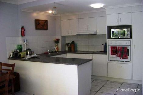 Property photo of 11/89 Daw Road Runcorn QLD 4113