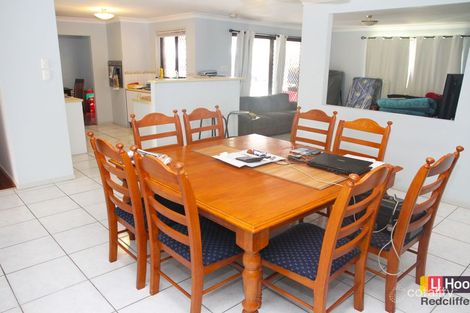 Property photo of 14 Drysdale Street Rothwell QLD 4022