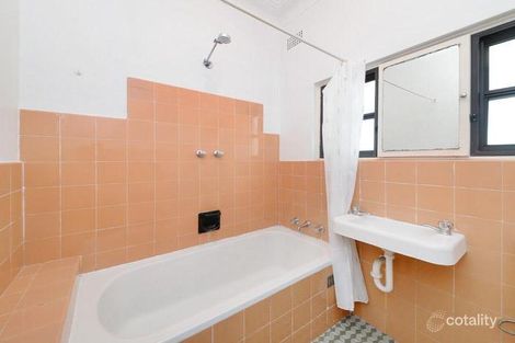 Property photo of 5/1 Nelson Street Randwick NSW 2031