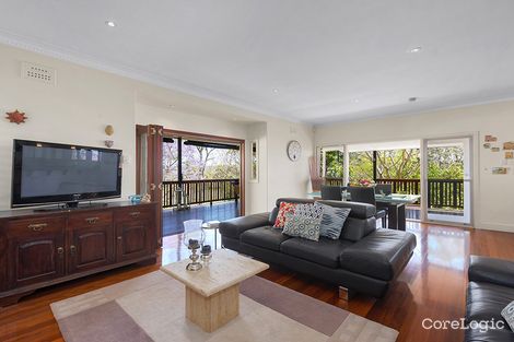 Property photo of 16 Atthow Avenue Ashgrove QLD 4060