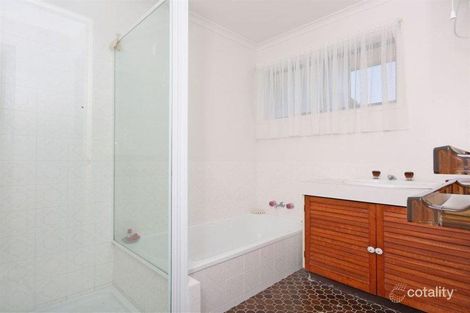 Property photo of 37 Cabernet Crescent Thornlands QLD 4164