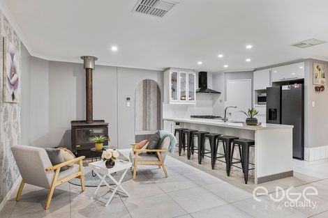 Property photo of 5 Trinity Court Andrews Farm SA 5114