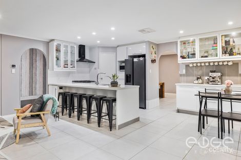 Property photo of 5 Trinity Court Andrews Farm SA 5114