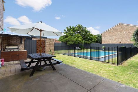 12/519-521 Nepean Hwy, Bonbeach, VIC 3196