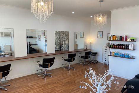 317 High St, Golden Square, VIC 3555