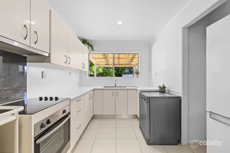 Property photo of 640 Nicklin Way Wurtulla QLD 4575