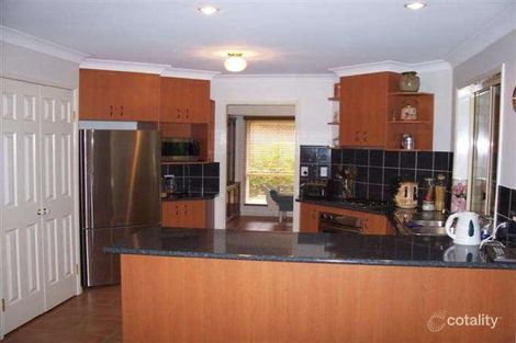 Property photo of 64 Finnegan Street Rothwell QLD 4022