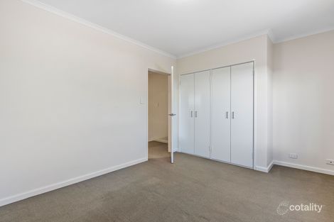 Property photo of 9/279 Oxford Street Leederville WA 6007