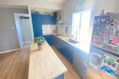 Property photo of 49 Flinders Street Monto QLD 4630