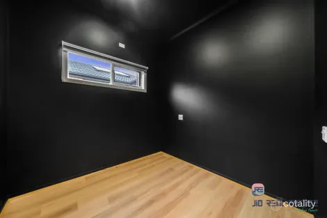 Property photo of 33 Morningside Drive Thornhill Park VIC 3335